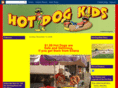 hotdoginfo.com