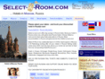 hotelrussia.com