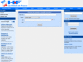 hotels-france-7.com