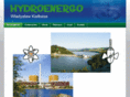 hydroenergo.com