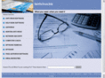 iantivirus.biz