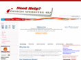 idesignwebsites4u.com