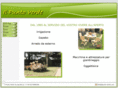 ilpunto-verde.com