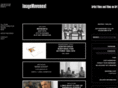 image-movement.org