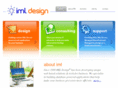 imldesign.com