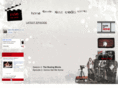 indietheseries.com