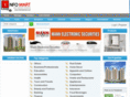 infoindiamart.com