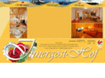 innergosthof.com