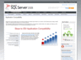 innovateonsql2005.com