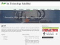 inttec.com.my