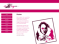 itslucy.com