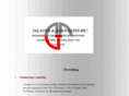 jalayerinc.com