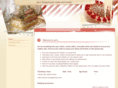 jansgingerbread.com
