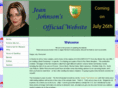 jeanjohnson.net