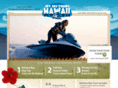jetskitourshawaii.com
