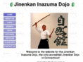 jinenkan-inazuma.com
