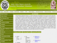 jnvrajnandgaon.com