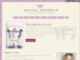 joanna-goodman.com