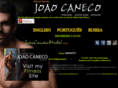 joaocanecomodel.com