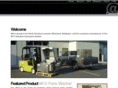 johnwaddell.com