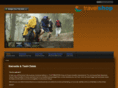 joinmytrek.com