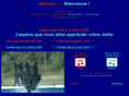 josar.com