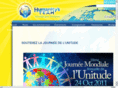 journee-mondiale-unitude.com
