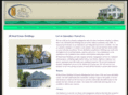 jrrealestateholdings.com
