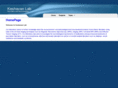 keshavanlab.com