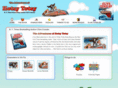 kidsbooksbestsellers.com