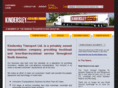 kindersleytransport.com