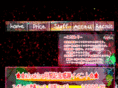 kirakira4468.net