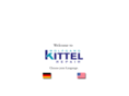 kittelrepair.com