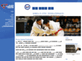kjjf.org