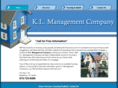 klmanagement.net