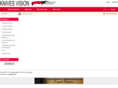 knivesvision.com