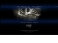 kpsfilm.com