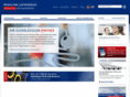 ksm-deutschland.com