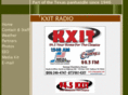 kxit.com