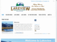 lakeview-inc.com