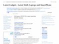 latestngadgets.com