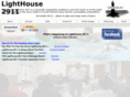lighthouse2911.org