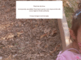 lilymiller.com