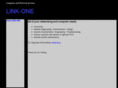 link-one.net