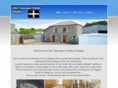 littletreworgansholidaycottages.com