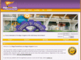 magicthemepark.com