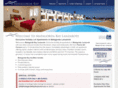 matagordabaylanzarote.com