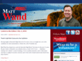 mattwandforeastcounty.com