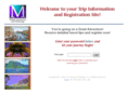 mayertrips.com