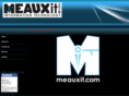 meauxit.com